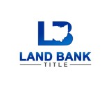 /public/logoimage/1391913582Land Bank Title.jpg
